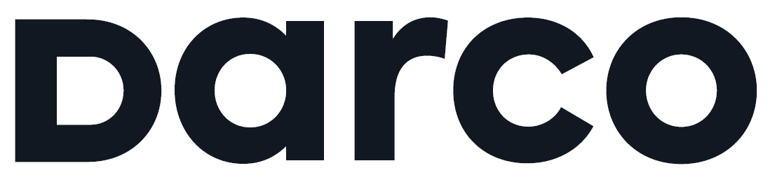 logo darco