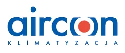 logo darco